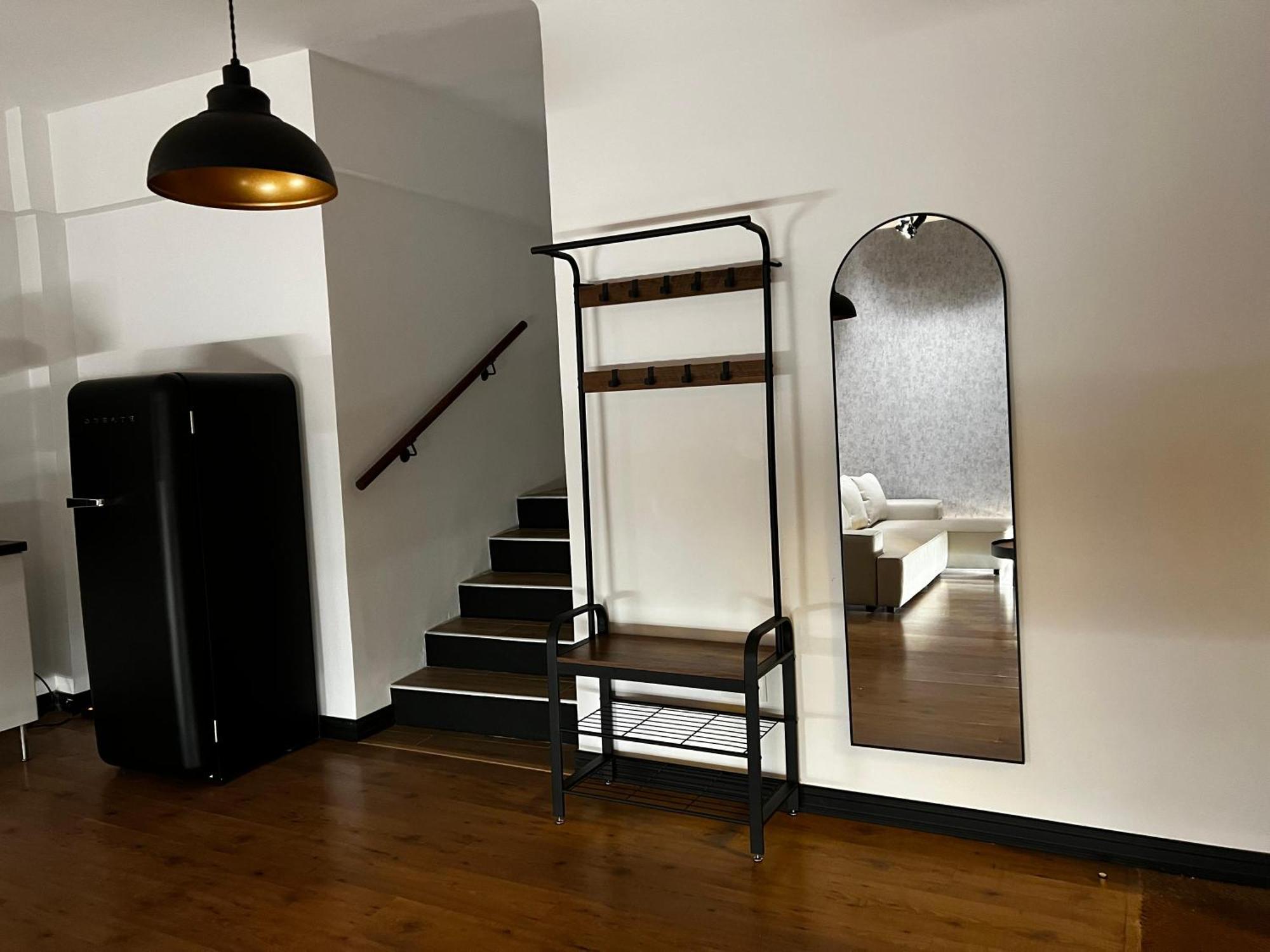 Loft En Gracia — Fotos 3